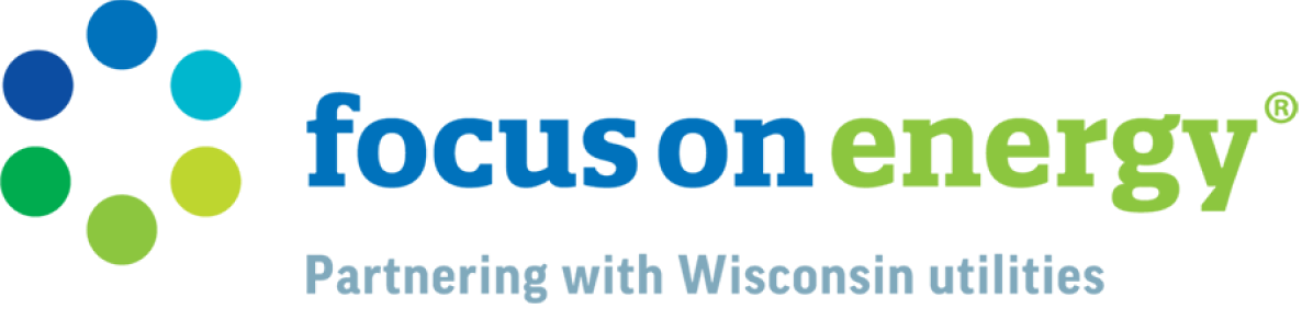 Focus on Energy Food Banks